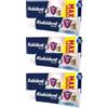 Kukident Plus Barriera Anti-Cibo Fresco 3x57 g