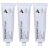 VENOLEN idrogel 3x100 ml Gel