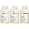 Olaplex N°.4 Bond Maintenance® Shampoo TRAVEL 3x100 ml