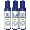 Princeps Itranox Schiuma 3x150 ml