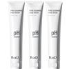 Face D Pure Cleanse Detergente Viso 3x125 ml