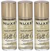 Nuxe Huile Prodigieuse® Roll-On 3x60 ml