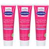 Euphidra AmidoMio Crema Protettiva 3x50 ml