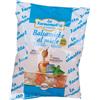 SELLA Caramelle bamlsamiche al miele. 4x100 g