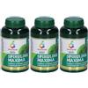 Colours Of Life Optima Spirulina Maxima 3x120 g Compresse