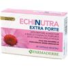 FARMADERBE Echinutra Extra Forte 4x15 g Capsule