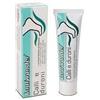 Laufwunder Crema Calli Duroni 30 Ml 4x30 ml piedi
