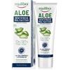 Equilibra Aloe Dentifricio 4x75 ml