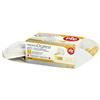 Pic Pronto Digitest Kit Lancette 32G e Tamponcini 4x25 pz
