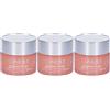 Clinique Moisture Surge™ Spf 25 Sheer Hydrator 3x50 ml