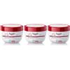 Eucerin Ph5 Crema Gel Idratante 350 Ml 3x350 ml