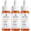 RILASTIL® Intense C Gel Serum 3x30 ml