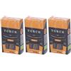 Eurospital Torch Liquirizia Radici 3x15 g