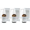 Oralexyl Spray Orale 20 Ml 3x20 ml