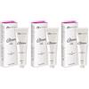 adl Olinorm Gel Vaginale 3x30 ml vaginale