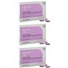 Cieffe Derma Krin-up LEI Compresse 3x25,5 g