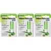 Forhans Lip Balm Forhans Cosmetics Lattoferrina Aloe Vera 3x1 St