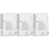 calcioad3 Canova Viscaplus Capsule Softgel 3x60 g morbide