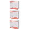 UTIval® 28 Bustine 3x114,8 g Polvere per soluzione orale