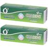 Cliadent Gel Ozonoil 20 Ml 2x20 ml