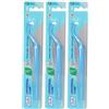 TePe Universal Care™ 3x1 St