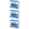 Gse Entero Cleaner In 14 Bustine 3x77 g Polvere per soluzione orale
