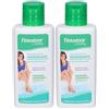 Timodore Detergente Deodorante 200 Ml 2x200 ml