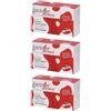 Paladin Pharma Lactofer fermenti 3x12 Pc