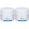 Eucare Neo Criloidin Balsamo 2x250 ml