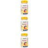 LongLife® B-6 Active 3x35 g Compresse