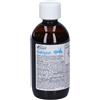 Formevet Stabigest Soluzione Orale per Conigli e Piccoli Mammiferi 4x200 ml orale