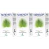 Serenoa Monoconcentrato Capsule 3x50 pz