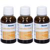 Humana Lattoferrimil 30 Ml 3x30 ml Soluzione orale