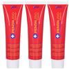 Pentamedical Penta® U50 Crema 3x30 ml