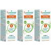 Puressentiel Tea Tree (Albero del tè) Olio Essenziale 3x30 ml Soluzione orale