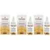 Zuccari Cirmolo Relax Alpino-Gocce di Quiete 3x10 ml