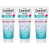Zero Cellulite Crema Trattamento Urto Anticellulite 3x200 ml