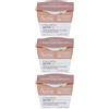 cm_main_brand_355 Eau Thermale Avene Crema Viso Hyaluron Activ B3 Ricarica 3x50 ml