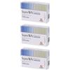 Superala Carnitine 30 Compresse 3x45,75 g