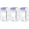 GSE® INTIMO SYMGINE Integratore 3x60 g Compresse
