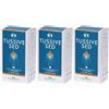 Gse Tussive Sed 12 Stickpack 3x120 ml Soluzione orale