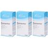 Basenpulver Pascoe® Polvere 3x260 g
