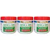 Guglielmo Pearsons Arnica 100'S Extra Forte Rilassante 500 Ml 3x500 ml