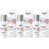 cm_main_brand_1313 Eucerin Anti-Pigment Crema Giorno SPF 30 Colorata Light 1 pz 3x50 ml