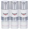 Eucerin Hyaluron-Filler Crema Giorno pelli normali e miste 50 ml 3x50