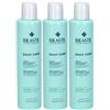 RILASTIL® Daily Care Tonico Astringente Nuova Formula 3x200 ml