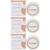 Avène Couvrance Fondotinta Compatto in Crema Tonalitá 1.2 Sabbia 3x1 St