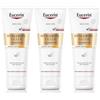 Eucerin Hyaluron- Filler + Elasticity 3x1 pz Crema