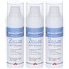 Zoylac Zoylak Crema 30 Ml 3x30 ml