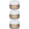 Darphin Éclat Sublime Rejuvenating Repair Cream 3x50 ml